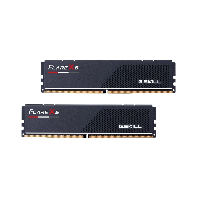 32GB (2x16GB) G.Skill Flare X5 DDR5-5600 CL30 RAM Speicher Kit